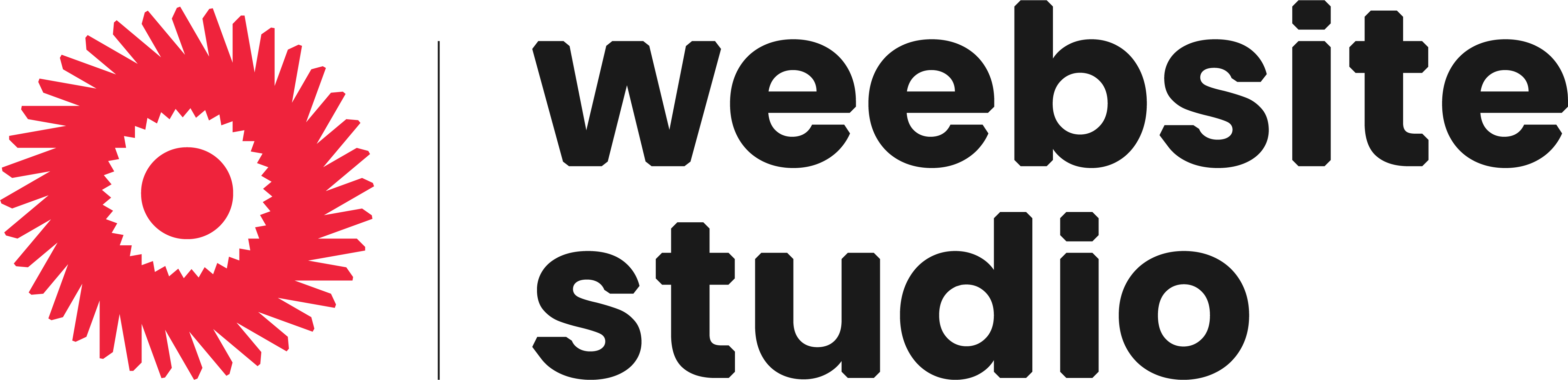 weebsitestudio_logo